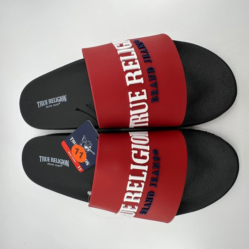 True Religion photos see tag
